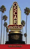 Oscarmetrics