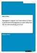 Instagram's impact on Generation Z.... - Bild 1