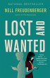 Lost and Wanted - Bild 1