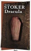 Cover Dracula