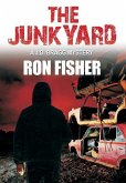 The Junkyard