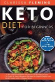 Keto Diet For Beginners