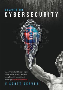 Deaver on Cybersecurity - Deaver, Frederic Scott