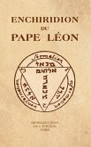 Enchiridion du Pape Léon