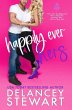Happily Ever Hers - Bild 1