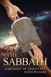 The Sabbath A Journey of Discovery - Bild 1