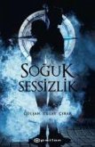 Soguk Sessizlik
