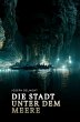 Die Stadt unter dem Meere (eBook, ePUB) - Bild 1