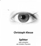 Splitter (eBook, ePUB)