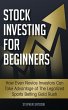 Stock Investing for Beginners - Bild 1