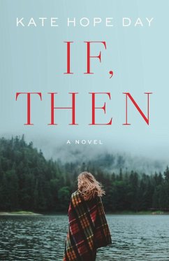 If, Then - Day, Kate Hope