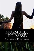 Murmures du passé