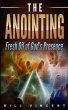 The Anointing - Bild 1