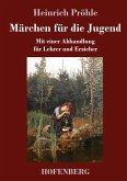 Märchen für die Jugend