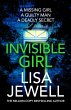 Invisible Girl (eBook, ePUB) - Bild 1