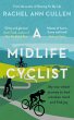 A Midlife Cyclist (eBook, ePUB) - Bild 1