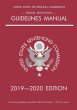 Federal Sentencing Guidelines Manual;... - Bild 1