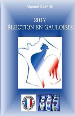 2017 Election en Gauloisie - Sisyphe, Manuel