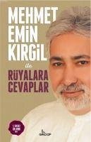 Mehmet Emin Kirgil Ile Rüyalara Cevaplar - Emin Kirgil, Mehmet