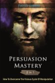 Persuasion Mastery 2 In 1