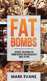 Fat Bombs