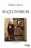 Sucluyorum