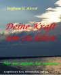 Deine Kraft, um zu leben (eBook, ePUB) - Bild 1