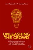 Unleashing the Crowd (eBook, PDF)