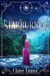 Starburner (The Moonburner Cycle, #3)... - Bild 1