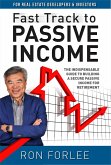 Fast Track to Passive Income (eBook, ePUB) Fast Track to Passive Income (eBook, ePUB)