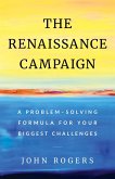 Renaissance Campaign (eBook, ePUB)