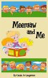 Meemaw and Me (eBook, ePUB) - Bild 1