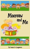 Meemaw and Me (eBook, ePUB)