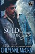 Sold on You (Riding Tall 2, #5) (eBook,... - Bild 1