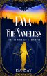 Faya the Nameless - The Stairs of... - Bild 1