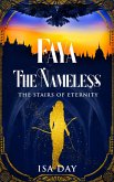 Faya the Nameless - The Stairs of Eternity - Volume 1 (Novella) (eBook, ePUB)