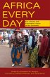 Africa Every Day (eBook, ePUB) - Bild 1