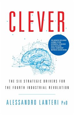 Cover CLEVER (eBook, ePUB)
