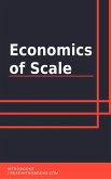 Economics of Scale (eBook, ePUB)