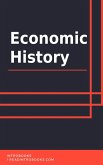 Economic History (eBook, ePUB) Economic History (eBook, ePUB)
