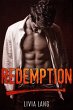 Redemption (eBook, ePUB) - Bild 1
