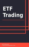 ETF Trading (eBook, ePUB)