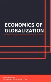 Economics of Globalization (eBook, ePUB)
