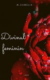 Divinul feminin (eBook, ePUB)