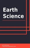 Earth Science (eBook, ePUB)