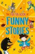 The Puffin Book of Funny Stories... - Bild 1