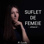 Suflet de femeie (eBook, ePUB)