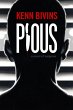 Pious (eBook, ePUB) - Bild 1