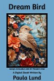 Dream Bird (eBook, ePUB)