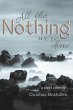 All the Nothing We've Done (eBook, ePUB) - Bild 1